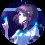 书友62880
