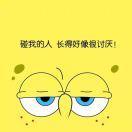 书友20806