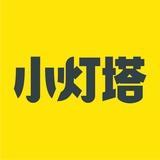 橘子是唯一水果