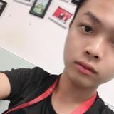 丶遮天。。