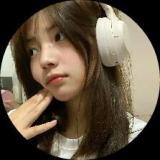 Cei04yuuu