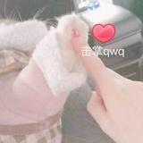 默之仪