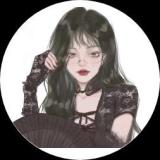书友04875