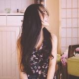优介的衬衣
