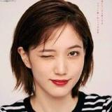 吴双