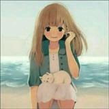 楠酱
