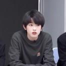 书友10328