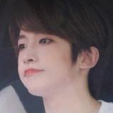 书友81377