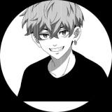 书友70788