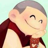 李大米儿儿儿