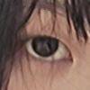 汪秃秃
