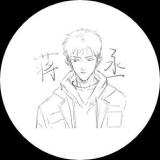 书友40428