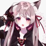 书友88575