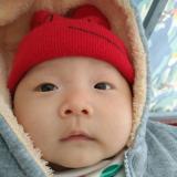 韬韬麻麻
