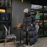 祝屏幕前的您身体健康