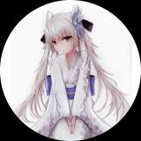 书友95884