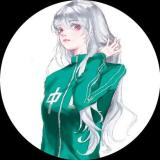 林桉氿