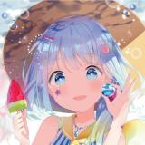 雨竺初夏