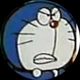 棒 棒棒