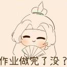 书友76687