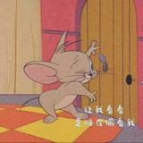 你的sparrow