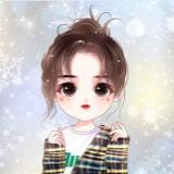 恋舞清扬