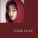 书友64760