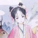书友97496