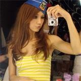 Valerie美欣欣