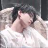 书友40054