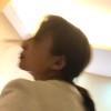 沈xg