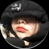 书友72336