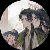 书友74165