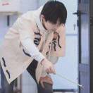 QX的XPL