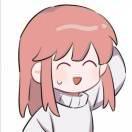 书友84726