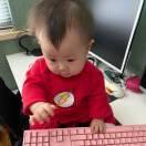 书友94235