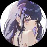 书友05129