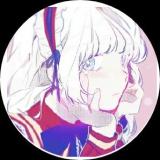 千反田樱