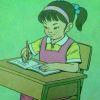 书友05664