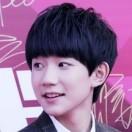 书友31015