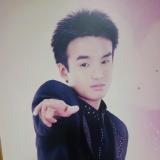邯郸坏男人
