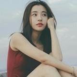 林夏目