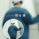 书友18847