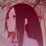 润玉
