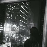 陈小橘橘橘