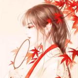 书友20658