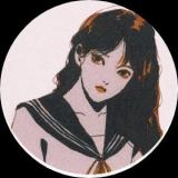 鱼渝渝