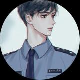 平陆成江