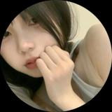 黑森林