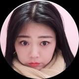 书友17049